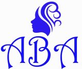ARABAIN BEAUTY ACADEMY