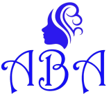 ARABAIN BEAUTY ACADEMY